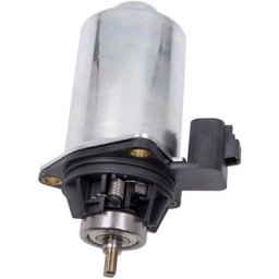 31363-12040 Actionneur D'embrayage Moteur Pour Toyota Auris Corolla Verso Yaris