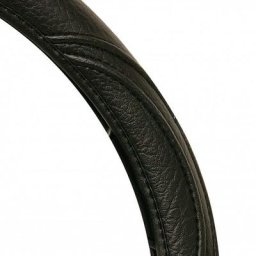 Couvre volant spécial van & fourgon
