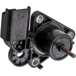 Actuator Capteur De Position Pour Citroën C3 C4 Peugeot 1.6 HDi Ford Focus TDCi