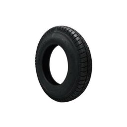 Pneu 10' 450x10 4 PLYS