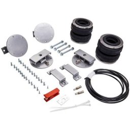Kit d'assistance sac de suspension pneumatique pour Toyota Hilux 4WD 2005-2015