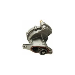 Pompe à Vide De Freinage pour Vw Transporter T4 Crafter 2.5 TDI 2.4 D 074145100A