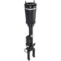 1643204413 Ads Avant Suspension Pneumatique Pour Mercedes Ml Gl Class W164 X164