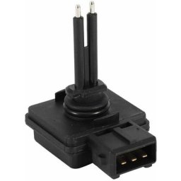 Capteur de niveau de liquide de refroidissement, Syème de carburant accessoire de capteur de niveau