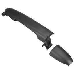 Poignee porte exterieur laterale coulissante Sprinter oe 68006564AA