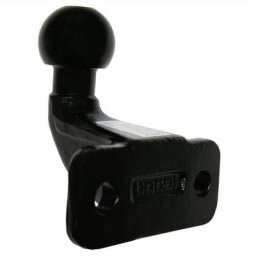 Bosal Oris - Rotule standard 2 trous Bosal avec visserie