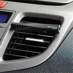 Shop-story - Désodorisant de Voiture, Diffuseur Parfums et Huiles Essentielles, Purificateur d'air,