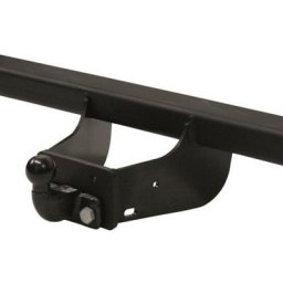 Iveco - Attelage Daily Plateau 35C/40C/45C/50C (05/99-10/06) Standard