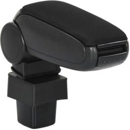 Accoudoir de voiture pour Suzuki Swift (2005) Vidaxl n/a
