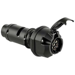 Secorüt - Adaptateur réducteur de tension 24 à 12 v 60195