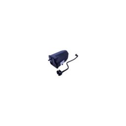 Cartouche et tuyau de charbon actif pour voiture, pour golf Jetta Beetle Yleon Octavia Eos Superd