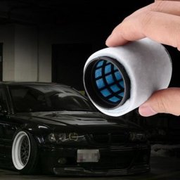 Filtre séparateur d'huile de carter pour bmw Série 3 E46 320D E39 520D 530D 11127793164