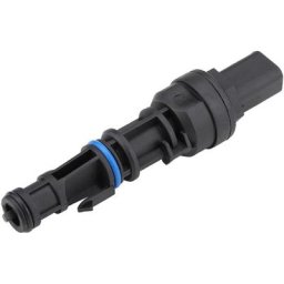 Nouveau Capteur de vitesse Renault 7700418919 (pour Renault Laguna Kangoo Espace Megane Scenic