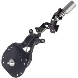 Roue de secours treuil mécanisme LR024145 Pour Range rover sport 2005-2013 neuf