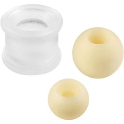 YB - 701711166 Kit de réparation de sélecteur de tringlerie de vitesse pour T4
