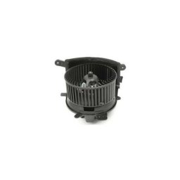 Pulseur d'air Scenic ii Grand Scenic 7701056598