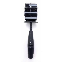 Commodo eco pour Peugeot 405 oe 625340