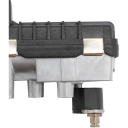 6NW009660 Turbo Actuateur électronique Pour Mercedes Classe e e c s r 320CDI
