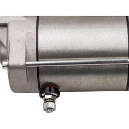 Motor démarreur Pour Yamaha Raptor 660R 660cc 2001-2005 YFM660R 3SX-81890-00