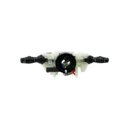 Commutateur, colonne de direction Megane iii Scenic iii Grand Scenic iii 255670019R 255520013R