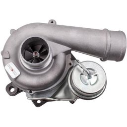 K04-023 turbocharger pour Audi A3 TT 1.8L 225PS S3 TT Turbo 06A145704Q