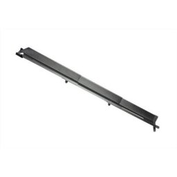 Rampe de chargement pour porte-vélos Hapro Atlas Premium XFold
