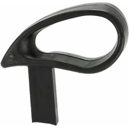 Poignee de deverrouillage de l'inclinaison du siege avant droit pour vw MK4 Bora Caddy Polo Audi