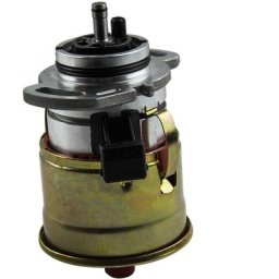 Distributeur d'allumage pour vw Caddy lupo polo vento 1.4 1.6 0237521061 new