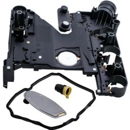 Plaque Conductrice&Filtre Transmission Automatique Pour Mercedes W202 W221 722.6