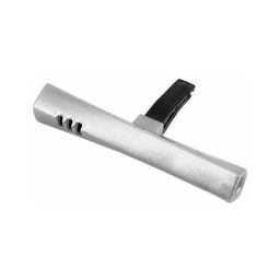 Shop-story - Désodorisant de Voiture, Diffuseur Parfums et Huiles Essentielles, Purificateur d'air,