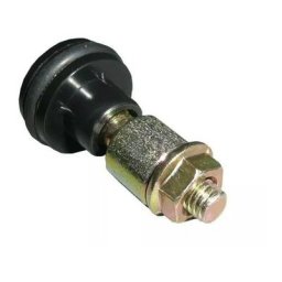 Univcar - Roulement supérieur porte latérale Master ii 7700352496