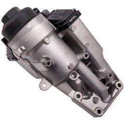 Filtre à Huile Botier pour Ford Focus 2 s-max 2.5 st & Mondeo 4 2.3 2.5 1781598