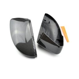 Haute qualité pour vw Volkswagen Passat B7 Scirocco Beetle cc Eos jetta MK6 Couverture de