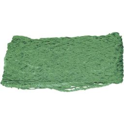 LAS - Filet pour remorque (l x l) 2.2 m x 1.5 m 10500 1 pc(s) - vert
