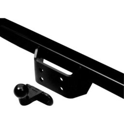 Attelage Fiat Ducato Plateau (02/95-05/06) Standard