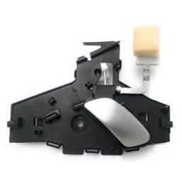 Poignée de porte intérieur avant droit pour Citroën C5 OE 9143.H8