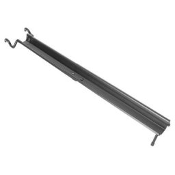 Rampe de chargement pour porte-vélos Hapro Atlas Active et Prenium
