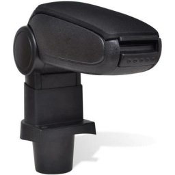Accoudoir de voiture pour Toyota Yaris (2008) - Topdeal