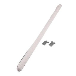 Pare-Soleil de Pare-Brise de Toit ouvrant de Voiture, Rideaux de Pare-Soleil obturateur de Lucarne