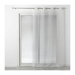 Housse de Protection en cuir pu pour accoudoir de siège avant de voiture, pour Land Rover
