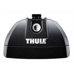 Rapid System 753 - Thule