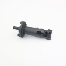 Loquet de porte de remplissage de réservoir, pour chevrolet Aveo 2004 – 2011, commutateur de