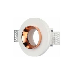 Couvercle de phare de voiture, pour bmw série 1 F20 116i 118i 120i 2012 2013 2014,Left
