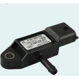 Capteur de pression d'admission pour Renault Fiat OE:0281002593
