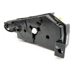 Réservoir additif fap filtre à particules Berlingo DS5 Partner C4 Picasso 9672419980