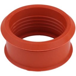 Turbo manchon, manchon de tuyau d'air Turbo en caoutchouc pour peugeot 206 207 307 308 407 expert