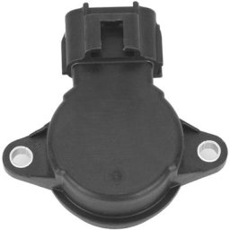 Capteur de position d'accélérateur 192300-2120 accessoire de voiture de remplacement pour Toyota