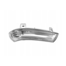 Clignotant rétroviseur golf 5 6 droit blanc oe 9513205X