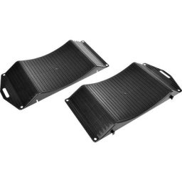 Cartrend - 10169 Protection de pneumatique