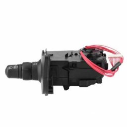 Univcar - Commodo eco clio 3 et modus 7701057088 7701057090 8201590638 7701057089 88102001198
